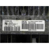 CALCULATEUR MOTEUR CITROEN C1 05-08