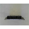 CALCULATEUR MOTEUR CITROEN C1 05-08