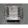 CALCULATEUR MOTEUR FORD FOCUS C-MAX PH2 07-10