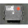 CALCULATEUR MOTEUR FORD FOCUS C-MAX PH2 07-10