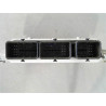CALCULATEUR MOTEUR FORD FOCUS C-MAX PH2 07-10
