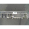 CALCULATEUR MOTEUR FORD FOCUS C-MAX PH2 07-10