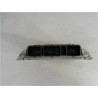 CALCULATEUR MOTEUR FORD FIESTA 02 -05
