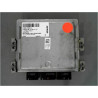 CALCULATEUR MOTEUR FORD FIESTA 08-12