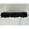 CALCULATEUR MOTEUR FORD FIESTA 08-12