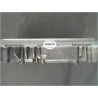 CALCULATEUR MOTEUR FORD FIESTA 08-12