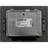 CALCULATEUR MOTEUR CITROEN C4 COUPE 04-08