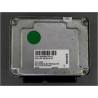 CALCULATEUR MOTEUR VOLKSWAGEN POLO IV PH2 05-09
