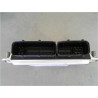 CALCULATEUR MOTEUR VOLKSWAGEN POLO IV PH2 05-09