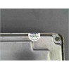 CALCULATEUR MOTEUR VOLKSWAGEN POLO IV PH2 05-09