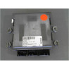 CALCULATEUR MOTEUR PEUGEOT 407 SW