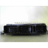 CALCULATEUR MOTEUR PEUGEOT 407 SW