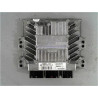 CALCULATEUR MOTEUR RENAULT SCENIC II PH.1 02-06