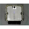 CALCULATEUR MOTEUR RENAULT ESPACE 2002-