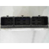 CALCULATEUR MOTEUR RENAULT ESPACE 2002-
