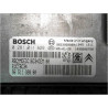 CALCULATEUR MOTEUR CITROEN C4 04-08
