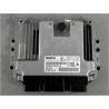CALCULATEUR MOTEUR PEUGEOT 307 BREAK 05-08