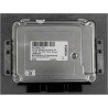 CALCULATEUR MOTEUR PEUGEOT 307 BREAK 05-08