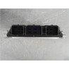 CALCULATEUR MOTEUR PEUGEOT 307 BREAK 05-08