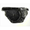 BAC ROUE DE SECOURS RENAULT SCENIC III PH.1 09-11