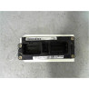 CALCULATEUR MOTEUR FIAT PUNTO II 99-2003