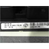 CALCULATEUR MOTEUR FIAT PUNTO II 99-2003