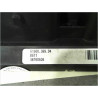 CALCULATEUR MOTEUR FIAT PUNTO II 99-2003