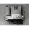 CALCULATEUR MOTEUR PEUGEOT 208 12-15