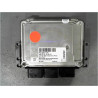 CALCULATEUR MOTEUR PEUGEOT 208 12-15