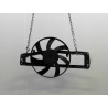 MOTEUR VENTILATEUR RADIATEUR RENAULT TWINGO I Phase 3 2000-2007