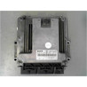 CALCULATEUR MOTEUR RENAULT MEGANE III PH2 ESTATE 12-14