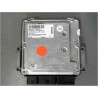 CALCULATEUR MOTEUR RENAULT MEGANE III PH2 ESTATE 12-14
