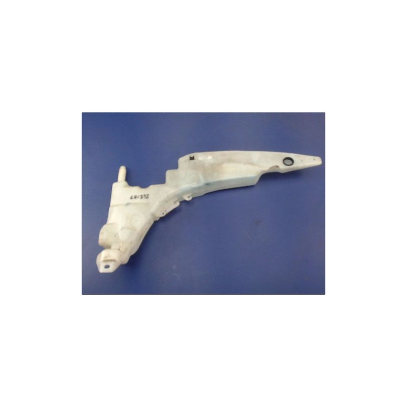 RESERVOIR LAVE-GLACE AVANT FORD FOCUS 98-04