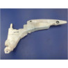 RESERVOIR LAVE-GLACE AVANT FORD FOCUS 98-04