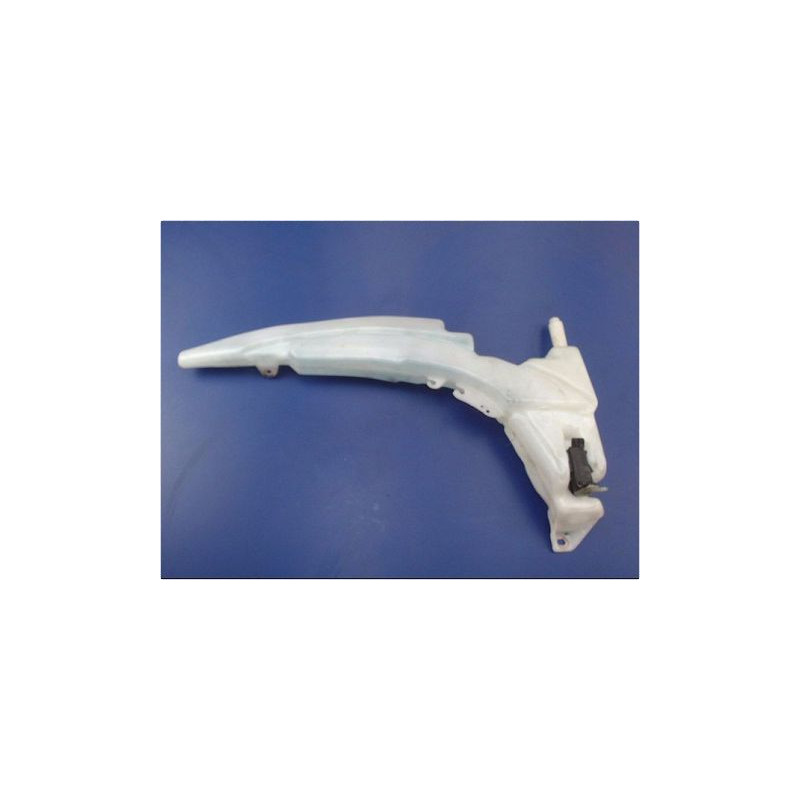 RESERVOIR LAVE-GLACE AVANT FORD FOCUS 98-04