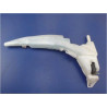 RESERVOIR LAVE-GLACE AVANT FORD FOCUS 98-04