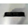 CALCULATEUR MOTEUR CITROEN C6 2005-2013