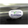 CALCULATEUR MOTEUR CITROEN C6 2005-2013