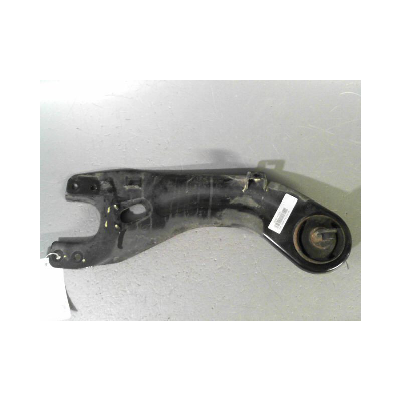 BRAS ARRIERE DROIT HYUNDAI I30