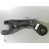 BRAS ARRIERE DROIT HYUNDAI I30