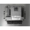 CALCULATEUR MOTEUR RENAULT MEGANE III 08-12