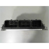 CALCULATEUR MOTEUR RENAULT MEGANE III 08-12