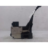 SYSTEME CONDAMNATION AVANT DROIT FORD FIESTA 02 -05