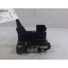 SYSTEME CONDAMNATION AVANT DROIT FORD FIESTA 02 -05
