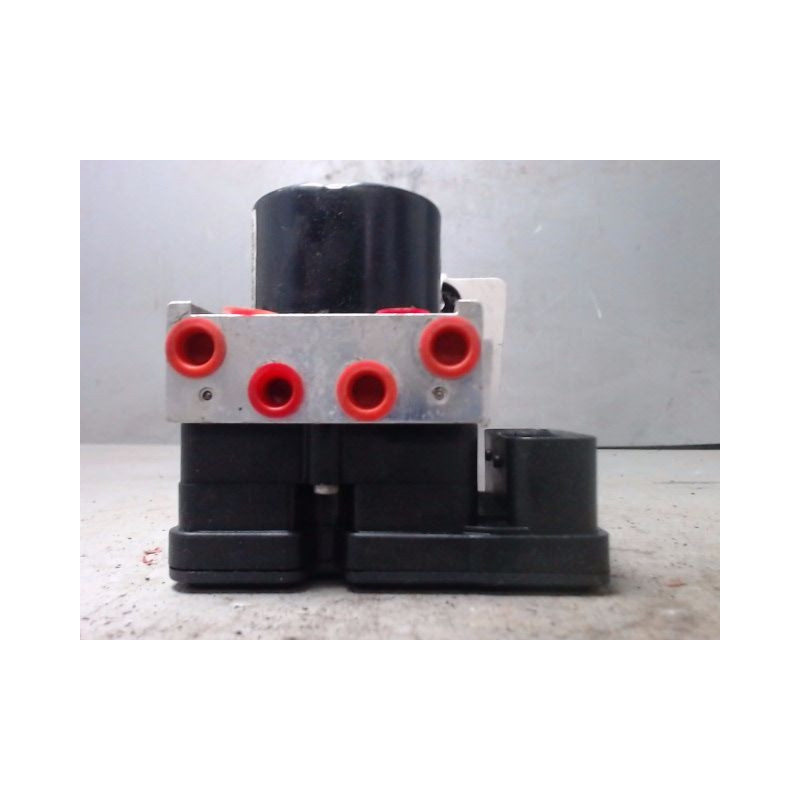UNITE HYDRAULIQUE ABS FORD FIESTA