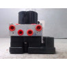 UNITE HYDRAULIQUE ABS FORD FIESTA