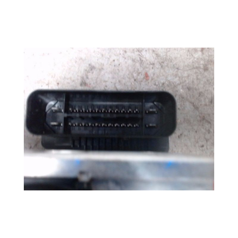 UNITE HYDRAULIQUE ABS FORD FIESTA