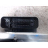 UNITE HYDRAULIQUE ABS FORD FIESTA