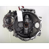BOITE A VITESSE MECANIQUE VOLKSWAGEN POLO V 09-14 1.2 TDI