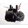 BOITE A VITESSE MECANIQUE VOLKSWAGEN POLO V 09-14 1.2 TDI